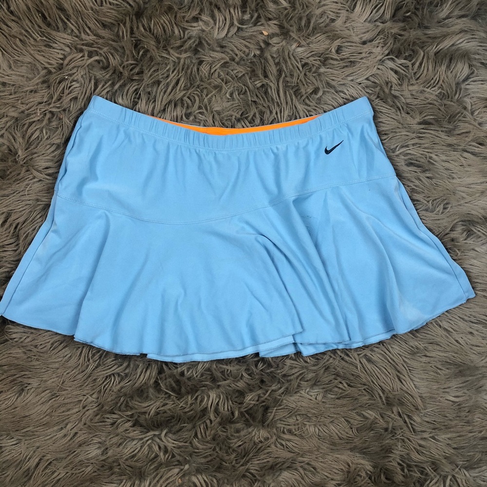 Nike Dri-FIT | Tennis / Golf Skirt